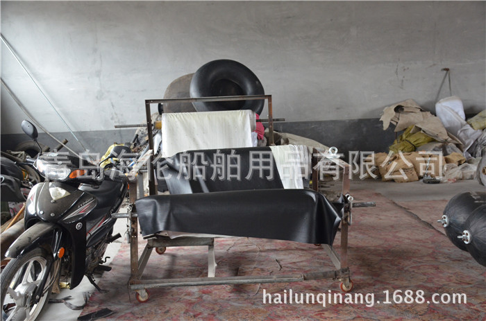 厂家船用靠球 充气橡胶靠球防撞设施青岛否是海伦0.2-4.5米橡胶护