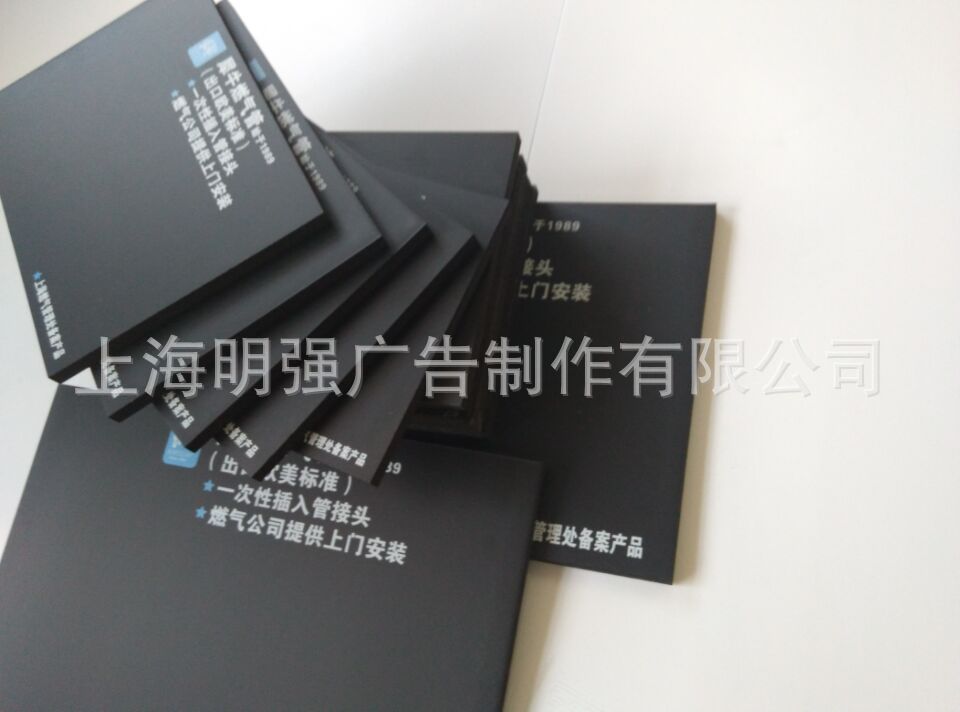 D6F8010518BD4211AD7E77AA35A9D7