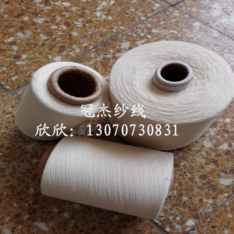 QQ图片20150504094643