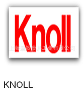 KNOLL