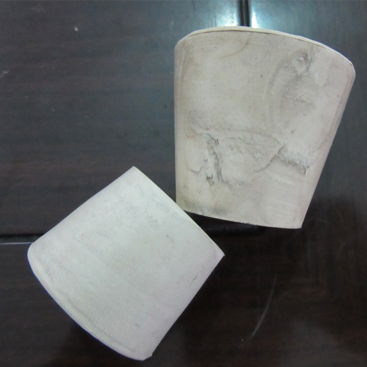 海宁橡胶制品厂家供应 优质耐磨橡胶制品 弹性高  品质保证