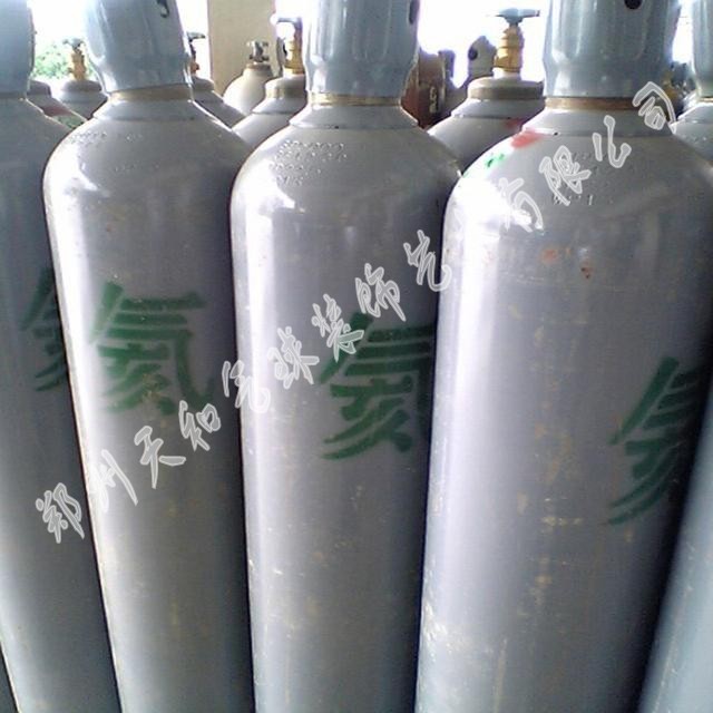 【氦气化学式】_氦气化学式厂家_氦气化学式