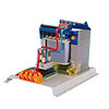 Manufactor supply Single-phase Rectified transformer 36V12V24v380v220v Dry Isolation Transformers