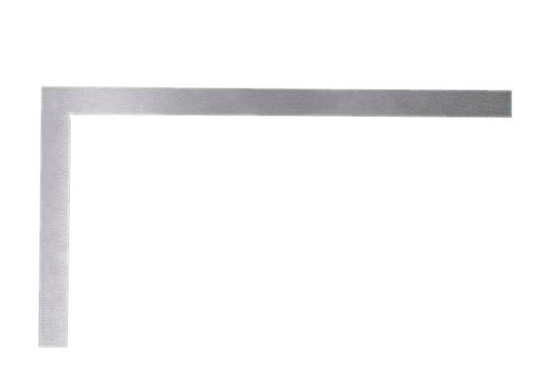 202308������ƽ��ǳ�456000