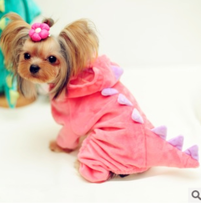 MKT_]7T}IK]QK3[[Y~WJO)H_副本