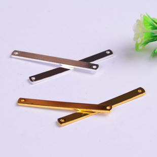 40*4mm�僶�ɫ�S�~�p�׌��Ĺ����~Ƭ�L�l��������Ʒ���