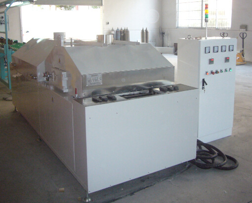 רҵ����Ϊ���ṩɲ��Ƭ��ʴ����ʴ¯