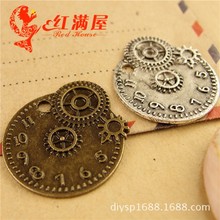 A3778��ɫ��ѡ1.6�˻�о���ָ�����Ʒ��������������� 100��/��