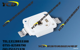 欧司朗光电系列  SFH4232A 全新进口原装 量大从优