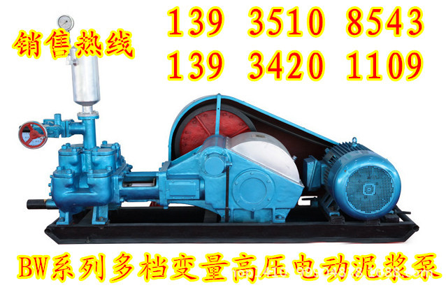 )UO{Y9B}O2~9J1$WW%$~7BF_副本