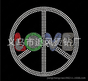 ��ƽ�C� �^ˮϴ�yԇ��ƽ��ʹ��� �C荈D�� �������N �S��ֱ�N