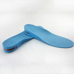 �¿�����Ь�| �������߉|ȫ�| �ߏ��ԃ�����Ь�| PVC����Ь�|���l