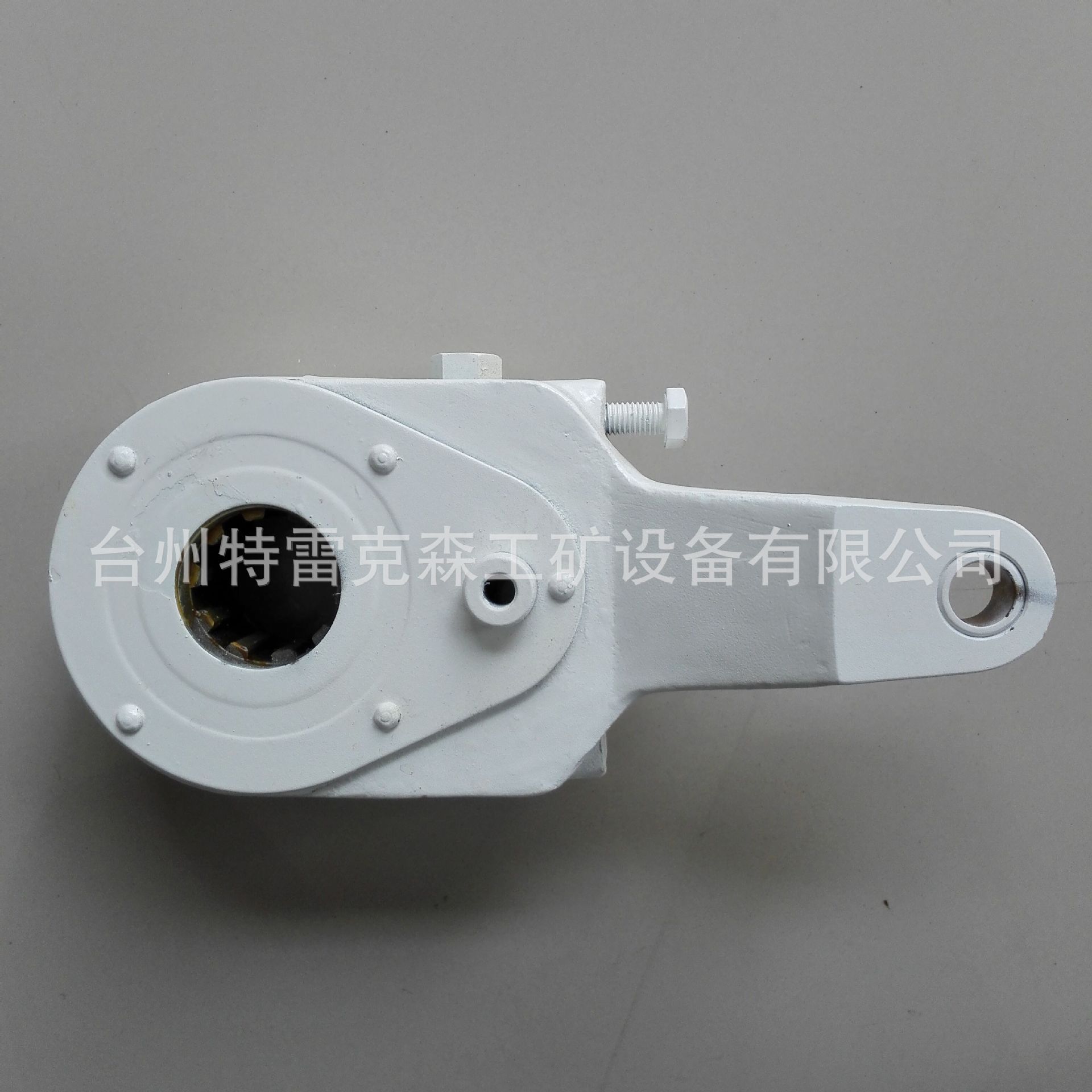 供应 TEREX  15014972间隙调节器  特雷克斯矿车配件