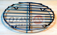 ���_��決С�O��9���u��� ���l���u������_���P���u���������