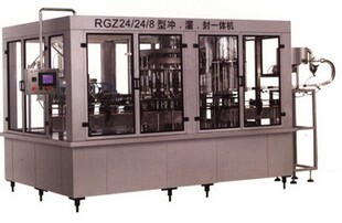 ƿ�b�K��ˮ���b�C,�K��ˮ���b��ڙC,�K��ˮϴƿ���b�x�wһ�w�C