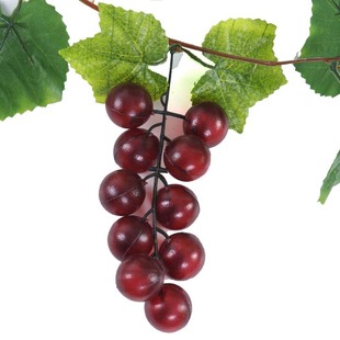 ����ˮ���ٗl�b�ˮ�������Ѵ������ٗl����Сˮ���b��ٗl�߲�