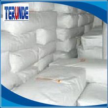 �|ݸ�������߿˿��ٷ�ɢ���z��4015N��ճā�Ӹ�ճ�ȿ���