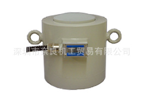 غɴLC-200TE ձKYOWA