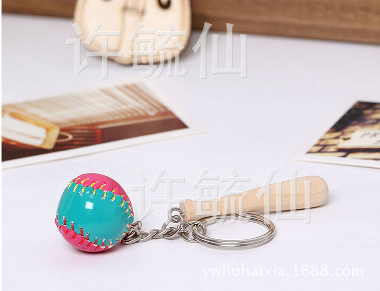 QQ截图20150527103218