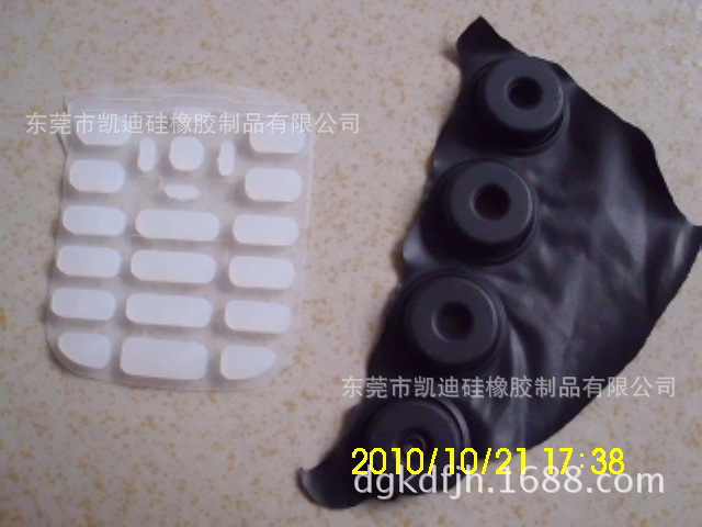 笔记本膜 键盘膜 防水膜 防尘膜 硅胶配件 键盘保护套