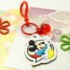 Mickey