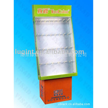 hչʾ ʽľ߼м 㼈؛ ۯBչʾ