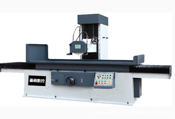 厂家供应台义大水磨DGS70150.DGA401000等规格大水磨床