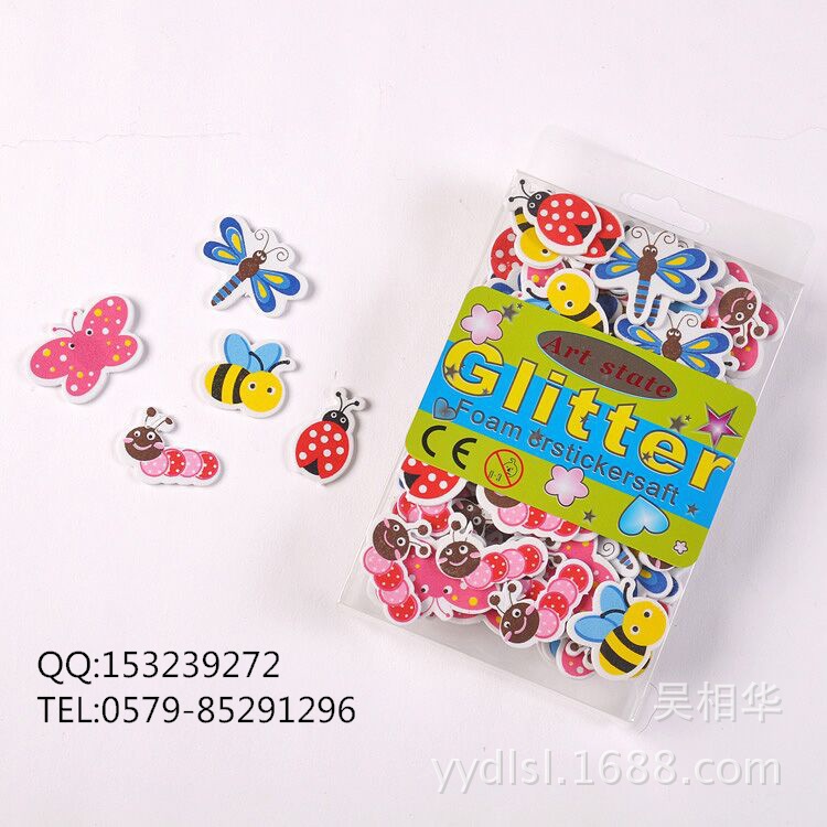 印刷贴片_看图王