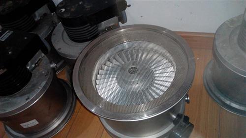 真空分子泵供应商|帕纳光电-分子泵供应(图)|真空分子泵价格