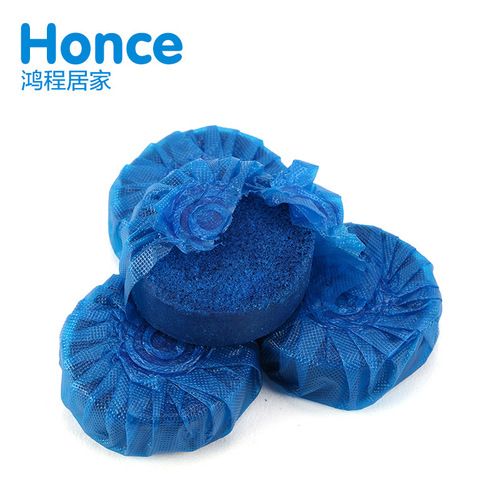 Toilet odor removal toilet powerful cleaner toilet treasure full box blue bubble toilet cleaner powerful toilet cleaner wholesale