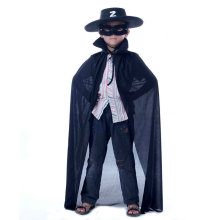 �f�}�����b��ͯ���ݷ����_���b�b��ñ���������l��ɫ����