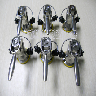 �؃r���� ���P䓟o��ȡ���y �ɘ��y�S��ֱ�� �gӭ�xُ