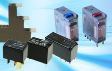 Song ChuanɴԭS^841-S-2A-C1 240 VacƷ|C