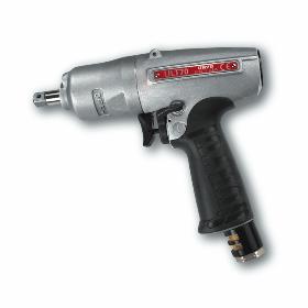 日本原装进口URYU瓜生UL-70 UL70油压脉冲扳手（日本原装  现货）