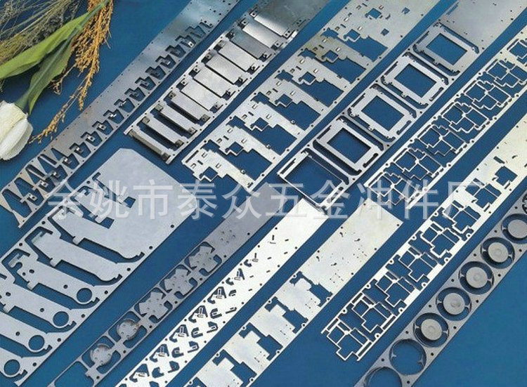 QQ圖片20140314122658