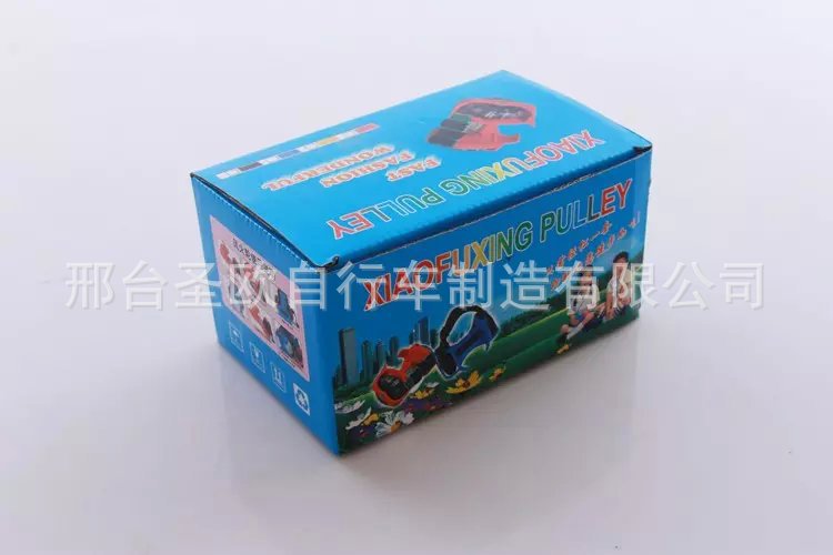 Roller Hot Wheel - Ref 2566478 Image 22