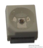 �� OPTEK ���ⷢ���� ���������, ������, PLCC-2 OP280V