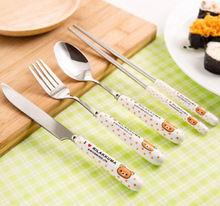 СܭhմɱPӿ rпɐ۲;b  ͵