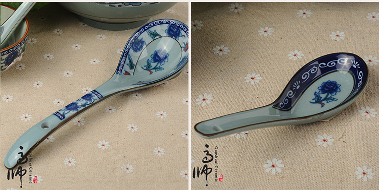 彩虹-1-恢复的_08