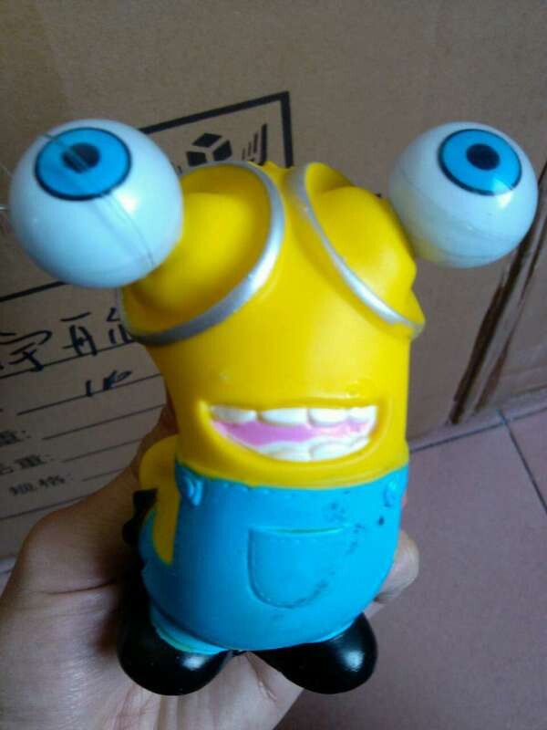 QQ圖片20141214125653