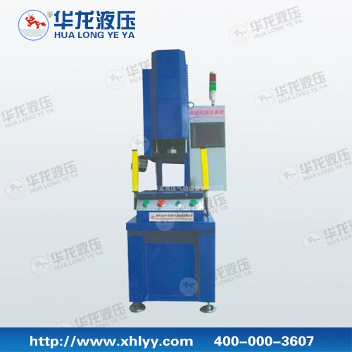 Производство и продажа серво гидравлический пресс серво пресс цена выгодно