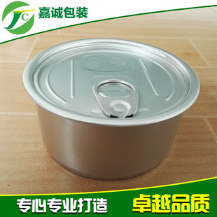 �S�ҹ��� �X�A���X�������� ���ٲ��~�����X�� �X�޶������l
