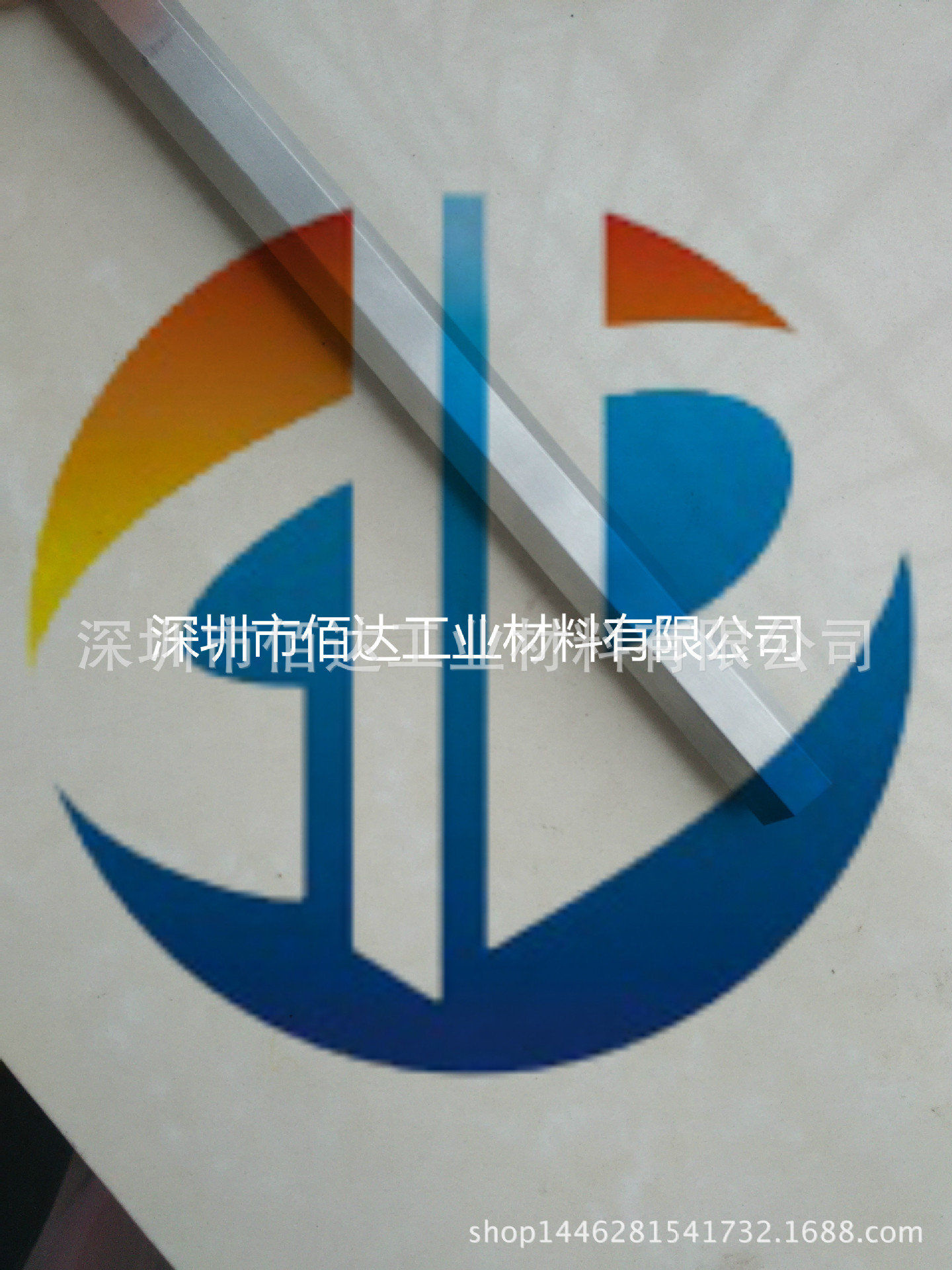 303.304对角不锈钢六角棒 416易车不锈铁六角棒