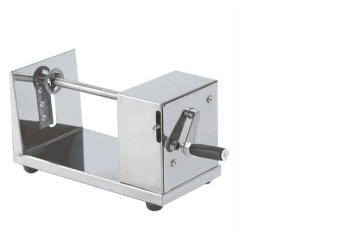 QQ圖片20151120122210