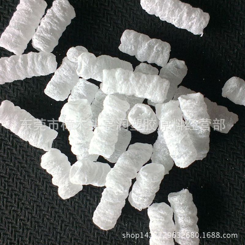 耐寒增韧级透明EPDM颗粒 美国陶氏EPDM4770R注塑级EPDM橡胶颗粒