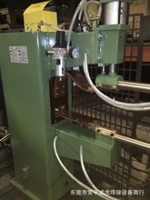 东莞电阻焊机价格/惠州气动碰焊机维修保养/常平焊机维修