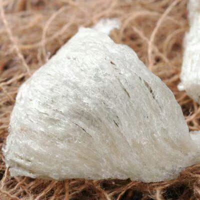 QQ图片20151013101354