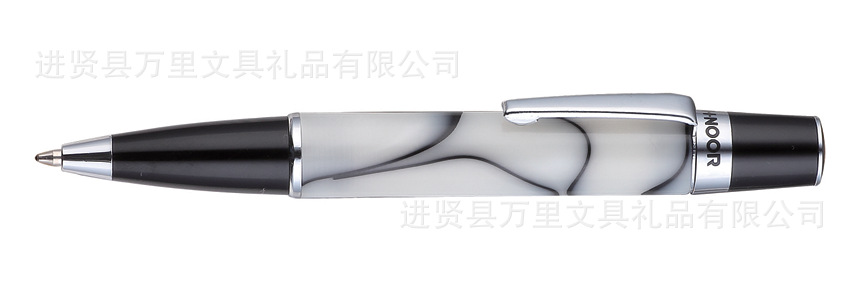 萬裡文具集團金屬筆 (37)