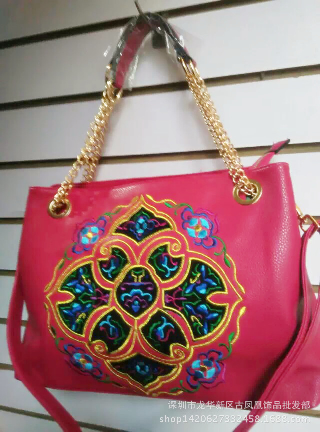 MYXJ_20150126105954_save