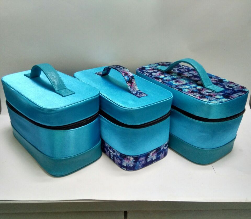 QQ圖片20150829110251